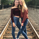 81afea2bbd28b88c8cf44ae89a1c997a