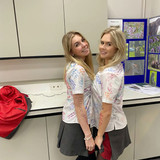 97d7dc51f6b2d95a0d9fcaca0d220848