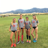 12f5674c0146d72c4afeb95c572559f2