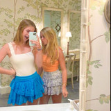 9fce1dafb0fb5b0eecb959f8c269f400