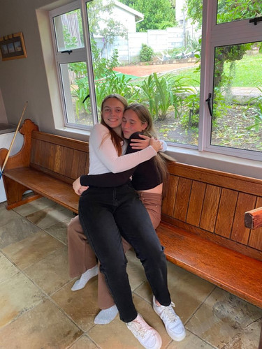 25fdccb46f08d3e931a862bf51c85922