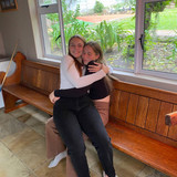 25fdccb46f08d3e931a862bf51c85922