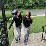 23d7bef4b6331240e546ba7b16612c2e