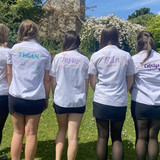 97f35314a14cb41a076cf747001d6928