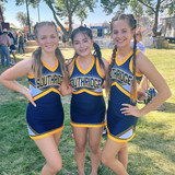 249e386ce104c1805d6e938bb56f3e89