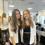 2c553ed91bf961c63a3392d077bf25c3