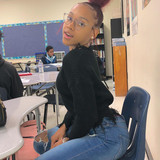 1efa283d6470de43423cf18457e634d7