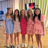 1ff7625f0b410fab4951678fd956e4a2