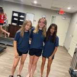 02ddd06482bb3e27deee113a45555267