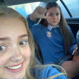 2ed44edd6a00ec2071d2b8b089c2b3a9