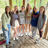 2df5d6f26c44ceb8c2cd4ac648ef506e