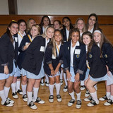 2cf432103da5d4b61a1b4faa960c7168