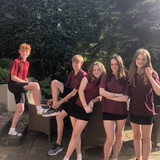 3cb5aba724d0c47714fb401d8c6e1359