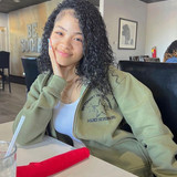 3c9d4aa9c7c29ed9cbaccd379e909fc4