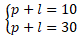 22.3.png