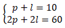 22.4.png
