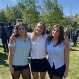 760a3e3c6ec0a87624f80c525dfdadbc