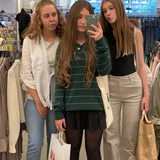 815c43b7b671cae0b5e8aa3dd34073a2