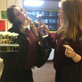 610aa2d2c3dad8eb6c4e88108b1b2d37