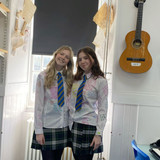 650c5190b1c6e808aa52087b5136ead4