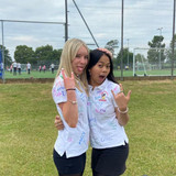 582e1f5a24ef124f7889982db47ae3fa