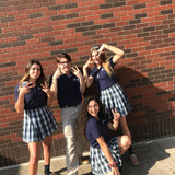 879cf2fe67d5c5bf7014cb927eef502d