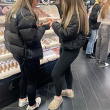 a0a2757fe402e96b3d3804d06bd29ea1