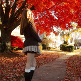 a28015d7048240057929c2830b62832e