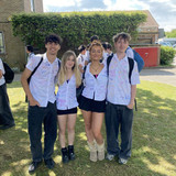 356879d289de23fb7f6446eb0d07b622