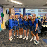 430570bb558d2cb1603947da15f39dc6