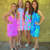 0868314c3229794c23d7d1b60ec49fc3