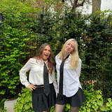 675292f0c151a192aa28a30a1e91e2cc