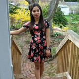 3fe2c8ebd63d3d39c0aa6ed8487f546f