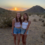 4e90478e82f2e72208d6536372b8c699