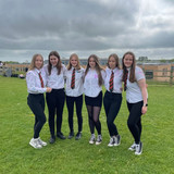 05b060c2b088c1c91f022f9a252159e9