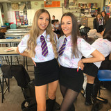 4d462c1b87d1cfd46399622d0f8f0625