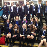 4f769ba63330e707a60f1358fd08453a