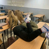 4c4171d5959059154175b4298a7f165f