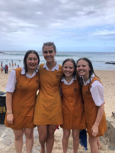 27faf92dad717d63aad8d13d02d57f52