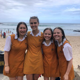 27faf92dad717d63aad8d13d02d57f52