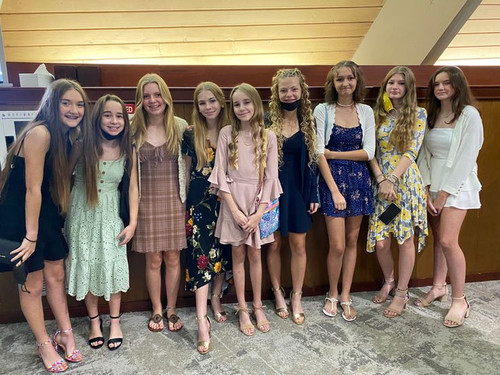 35ce9ba34135cb72e518936c2b417666