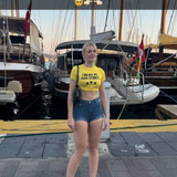 eb9498d5345f776126ebaff7f60dbea7