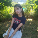 fee41852ae7738c6d8fb36cb138e13a7