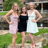 5a5602fb10f59f4aef9533b534500153