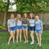 5b5fe9f1687c17accc7e2814b27f085c