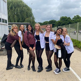 6c2e44838fbc7c595be3fb795ea2e8c9