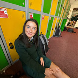 6ba02a80c6f209d2acdae1ab6e563574