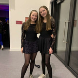 66a16220ae81189835d84cf8b12410ed