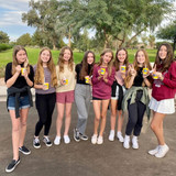 64e6117115b8c104a125b29e077f4b90