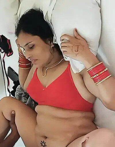 Nisha Bhabhi 2025 UnRated Hot Short Film
